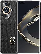 مواصفات وسعر هاتف Huawei nova 11 Pro