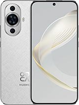 مواصفات وسعر هاتف Huawei nova 11