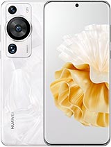 مواصفات وسعر هاتف Huawei P60 Pro
