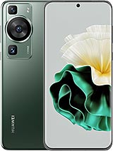 مواصفات وسعر هاتف Huawei P60
