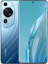 مواصفات وسعر هاتف Huawei P60 Art