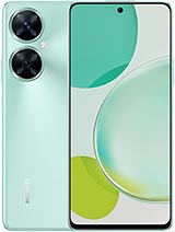 مواصفات وسعر هاتف Huawei Enjoy 60 Pro
