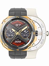 مواصفات وسعر ساعة ذكية Huawei Watch GT Cyber