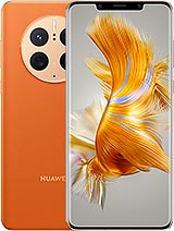 مواصفات وسعر هاتف Huawei Mate 50 Pro