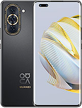 مواصفات وسعر هاتف Huawei nova 10 Pro