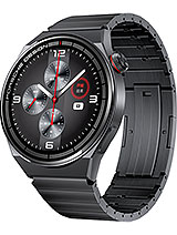 مواصفات وسعر ساعة ذكية Huawei Watch GT 3 Porsche Design