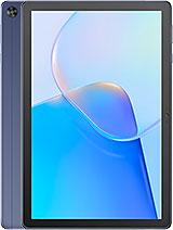 مواصفات وسعر جهاز لوحي Huawei MatePad SE