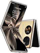 مواصفات وسعر هاتف Huawei P50 Pocket