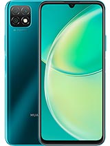 مواصفات وسعر هاتف Huawei nova Y60