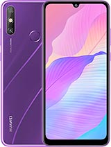 مواصفات وسعر هاتف Huawei Enjoy 20e