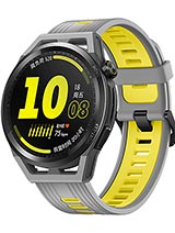 مواصفات وسعر ساعة ذكية Huawei Watch GT Runner