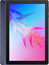 مواصفات وسعر جهاز لوحي Huawei MatePad T 10