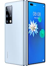 مواصفات وسعر هاتف Huawei Mate X2