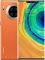 مواصفات وسعر هاتف Huawei Mate 30E Pro 5G