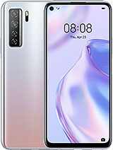 مواصفات وسعر هاتف Huawei nova 7 SE 5G Youth