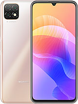 مواصفات وسعر هاتف Huawei Enjoy 20 5G