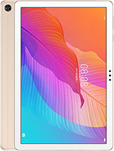 مواصفات وسعر جهاز لوحي Huawei Enjoy Tablet 2