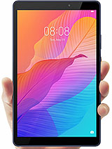 مواصفات وسعر جهاز لوحي Huawei MatePad T8