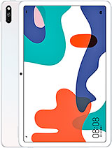 مواصفات وسعر جهاز لوحي Huawei MatePad 10.4