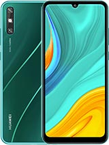 مواصفات وسعر هاتف Huawei Enjoy 10e