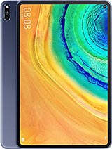 مواصفات وسعر جهاز لوحي Huawei MatePad Pro 10.8 5G