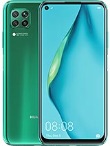 مواصفات وسعر هاتف Huawei nova 7i