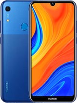 مواصفات وسعر هاتف Huawei Y6s