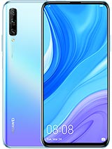مواصفات وسعر هاتف Huawei Y9s