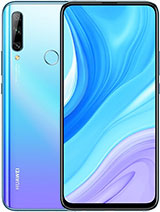 مواصفات وسعر هاتف Huawei Enjoy 10 Plus