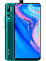 مواصفات وسعر هاتف Huawei Y9 Prime