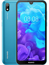 مواصفات وسعر هاتف Huawei Y5