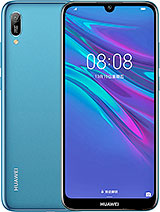 مواصفات وسعر هاتف Huawei Enjoy 9e