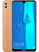 مواصفات وسعر هاتف Huawei Y Max