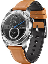 مواصفات وسعر ساعة ذكية Huawei Watch Magic