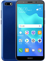 مواصفات وسعر هاتف Huawei Y5 Prime
