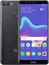 مواصفات وسعر هاتف Huawei Y9