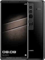 مواصفات وسعر هاتف Huawei Mate 10 Porsche Design