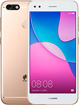 مواصفات وسعر هاتف Huawei P9 lite mini