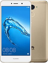 مواصفات وسعر هاتف Huawei Y7 Prime