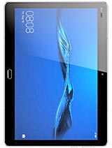 مواصفات وسعر جهاز لوحي Huawei MediaPad M3 Lite 10