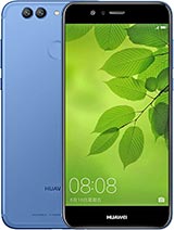 مواصفات وسعر هاتف Huawei nova 2 plus