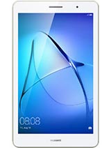 مواصفات وسعر جهاز لوحي Huawei MediaPad T3 8.0