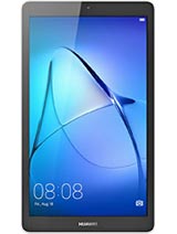 مواصفات وسعر جهاز لوحي Huawei MediaPad T3 7.0