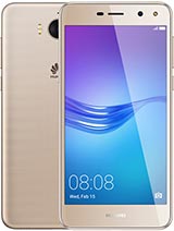 مواصفات وسعر هاتف Huawei Y6