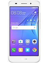 مواصفات وسعر هاتف Huawei Y3