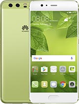 مواصفات وسعر هاتف Huawei P10
