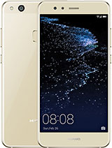 مواصفات وسعر هاتف Huawei P10 Lite