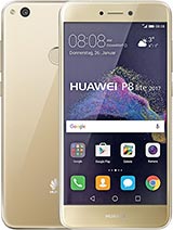 مواصفات وسعر هاتف Huawei P8 Lite