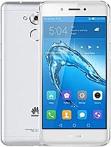 مواصفات وسعر هاتف Huawei Enjoy 6s