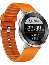 مواصفات وسعر هاتف Huawei Fit